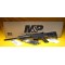 Smith & Wesson M & P 15 w/ MagPul 5.56 NEW  